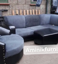 Amini k. furnitures