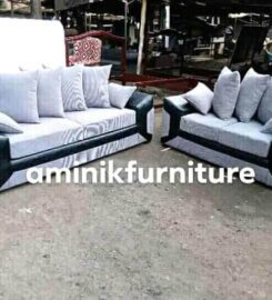 Amini k. furnitures