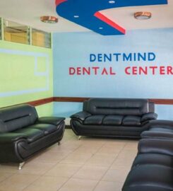 Dentmind Dental Centre