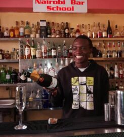 Nairobi Bar School